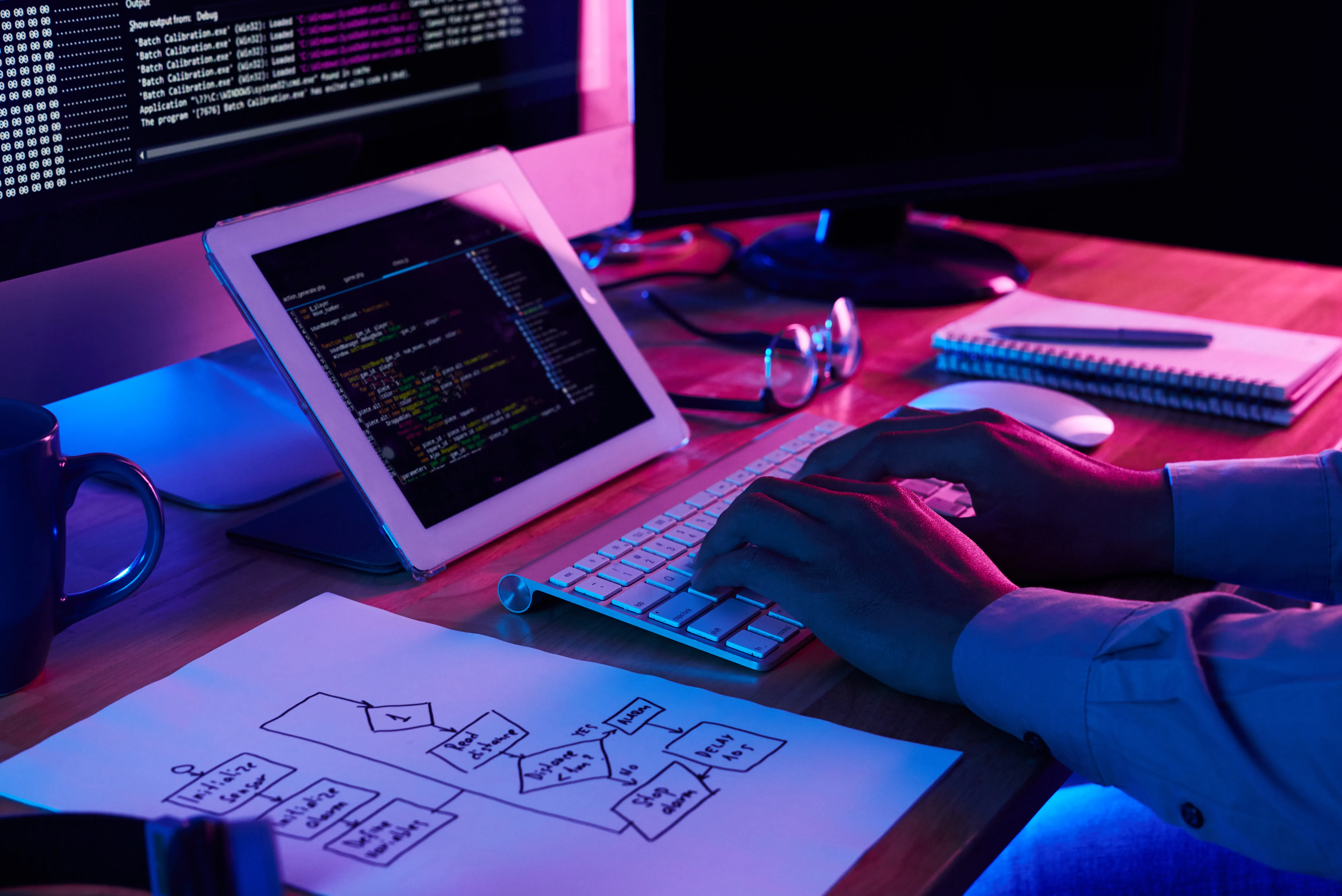 Vibe coding.webp