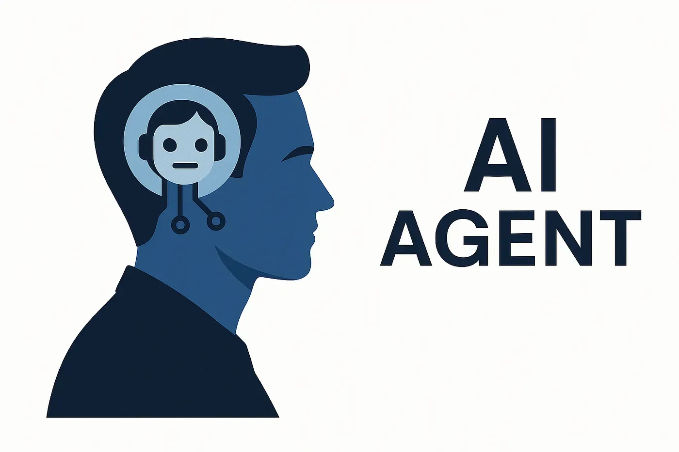ai agent vs agentic ai- 1.webp