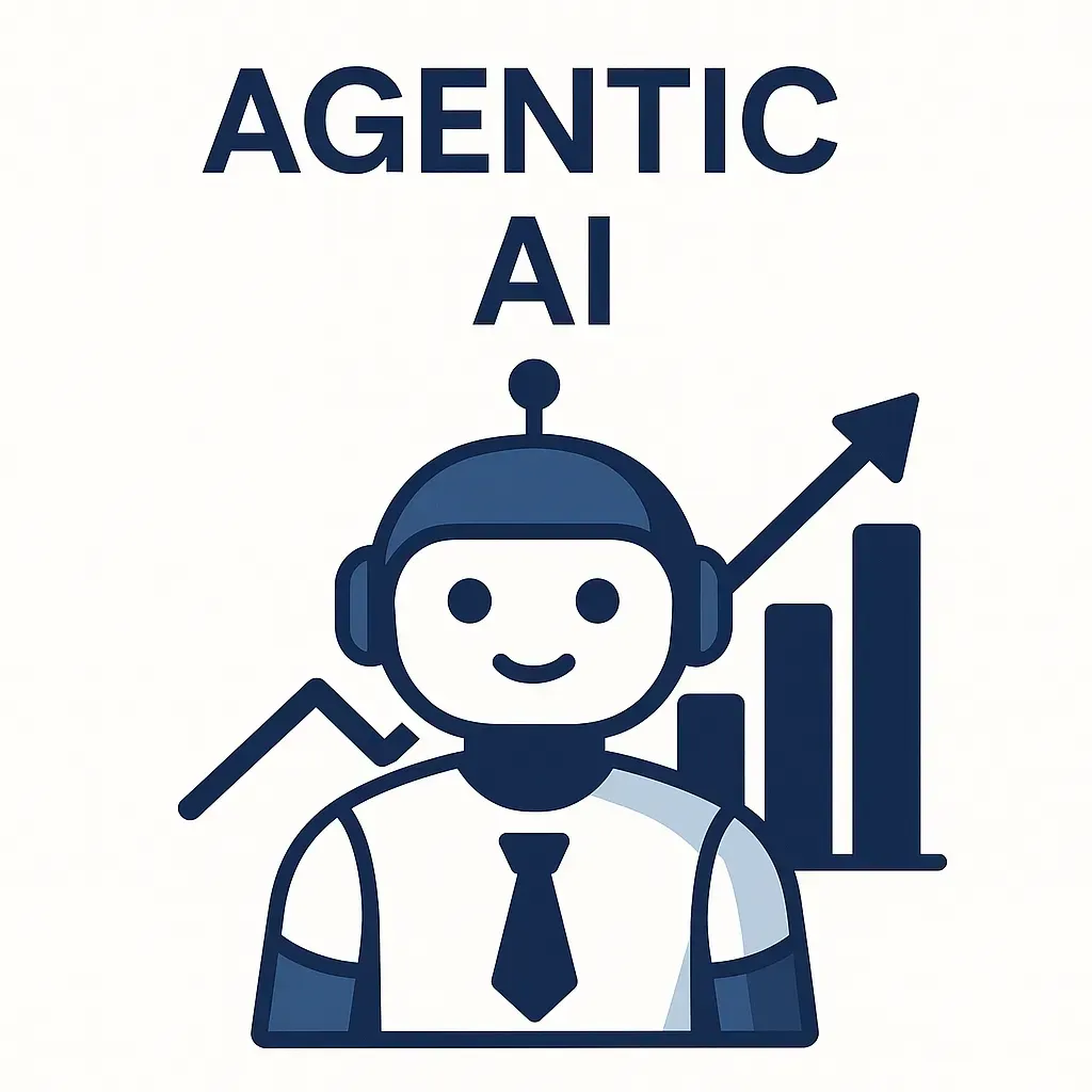 ai agent vs agentic ai- 2.webp